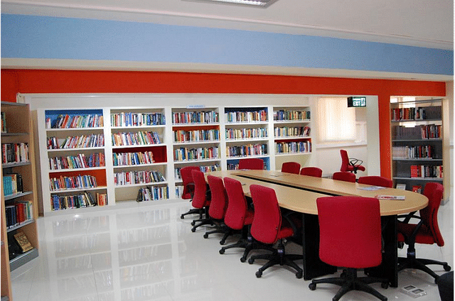 IIM_Trichy